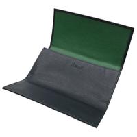 Stands & Pouches Peterson Avoca Roll Up Pouch