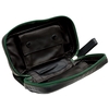 Stands & Pouches Peterson Avoca 2 Pipe Bag