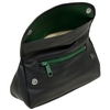 Stands & Pouches Peterson Avoca 1 Pipe Combo