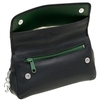 Pipe Accessories Peterson Avoca 2 Pipe Combo