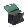 Stands & Pouches Peterson Avoca Tobacco Box Pouch