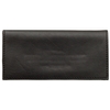 Stands & Pouches Erik Stokkebye 4th Generation Roll Up Kenzo Black
