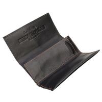 Stands & Pouches Erik Stokkebye 4th Generation Roll Up - Kenzo Black