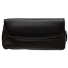 Stands & Pouches Erik Stokkebye 4th Generation 1 Pipe Combo Pouch Kenzo Black