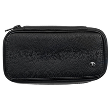 Stands & Pouches Rattray's 2 Pipe Bag Black Knight