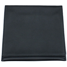 Stands & Pouches Dunhill Roll Up Pouch