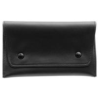Stands & Pouches Dunhill Button Pouch
