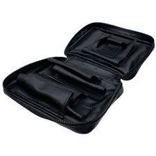 Stands & Pouches Dunhill 5-Pipe Case