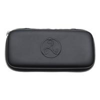 Stands & Pouches Rattray's The Crow 2 Pipe Case