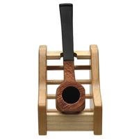 Stands & Pouches Pipe Chair 1 Pipe Stand
