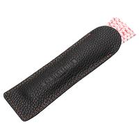 Pipe Accessories Erik Stokkebye 4th Generation Pipe Cleaner Sleeve Black