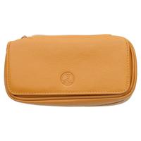 Stands & Pouches Rattray's 2 Pipe Bag Barley