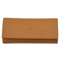 Stands & Pouches Rattray's Rollup Tobacco Pouch Barley