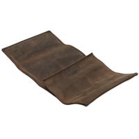 Stands & Pouches Rattray