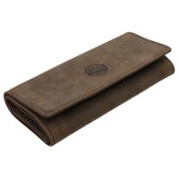 Stands & Pouches Rattray