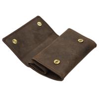 Stands & Pouches Rattray