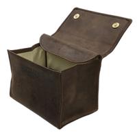 Stands & Pouches Rattray