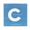 Books Comoy's Blue Riband