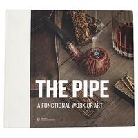 Books The Pipe: A Functional Work of Art