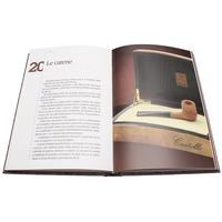 Books Le Pipe, Mie Figlie by Franco Coppo