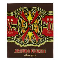 Books Arturo Fuente: Since 1912