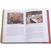 Books The Unknown Canadian Pipe Smoker