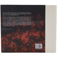Books The Pipe: A Functional Work of Art Chinese Version