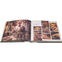 Books The Pipe: A Functional Work of Art Chinese Version