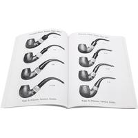 Books Peterson