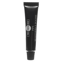 Cleaners & Cleaning Supplies Dunhill Pipe Mouthpiece Polish
