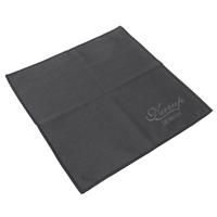 Cleaners & Cleaning Supplies Neerup Polishing Cloth