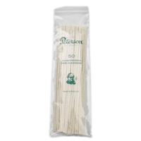 Cleaners & Cleaning Supplies Peterson Churchwarden Pipe Cleaners (50 Pack)