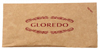 Pipe Tools & Supplies Gloredo Pipe Cleaners (75 pack)
