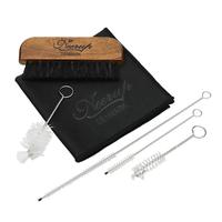 Cleaners & Cleaning Supplies Neerup Cleaning Kit