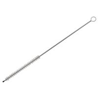 Cleaners & Cleaning Supplies Brigham Pipe Brush