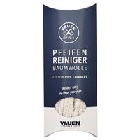 Cleaners & Cleaning Supplies Vauen - Pipe Cleaners (80 pack)