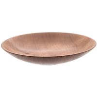 Tobacco Jars Scott Tinker Flake Tobacco Bowl - Cherry