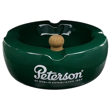 Ashtrays Peterson Pipe Ashtray