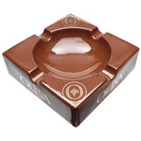 Oliva Ashtray – Lord & Taylor