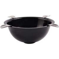 Ashtrays Stinky Floor Ashtray - Jet Black