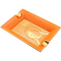 Ashtrays S.T. Dupont Ashtray - Game of Thrones Fire