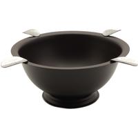Ashtrays Stinky Original Ashtray Brown