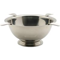 Ashtrays Stinky Original Ashtray Stainless