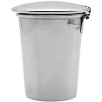 Ashtrays Stinky Car Ashtray Stainless