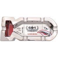 Ashtrays Espinosa Warhead 2 Limited Edition Ashtray