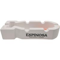 Ashtrays Espinosa Warhead 11 Limited Edition Ashtray