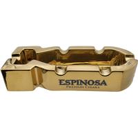 Ashtrays Espinosa Warhead 10 Limited Edition Ashtray