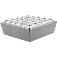Ashtrays Ferio Tego Ashtray Grid - Ancora Executive (Replacement Grid Only)