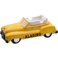 Ashtrays Aladino 85 Car Ashtray