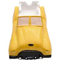 Ashtrays Aladino 85 Car Ashtray